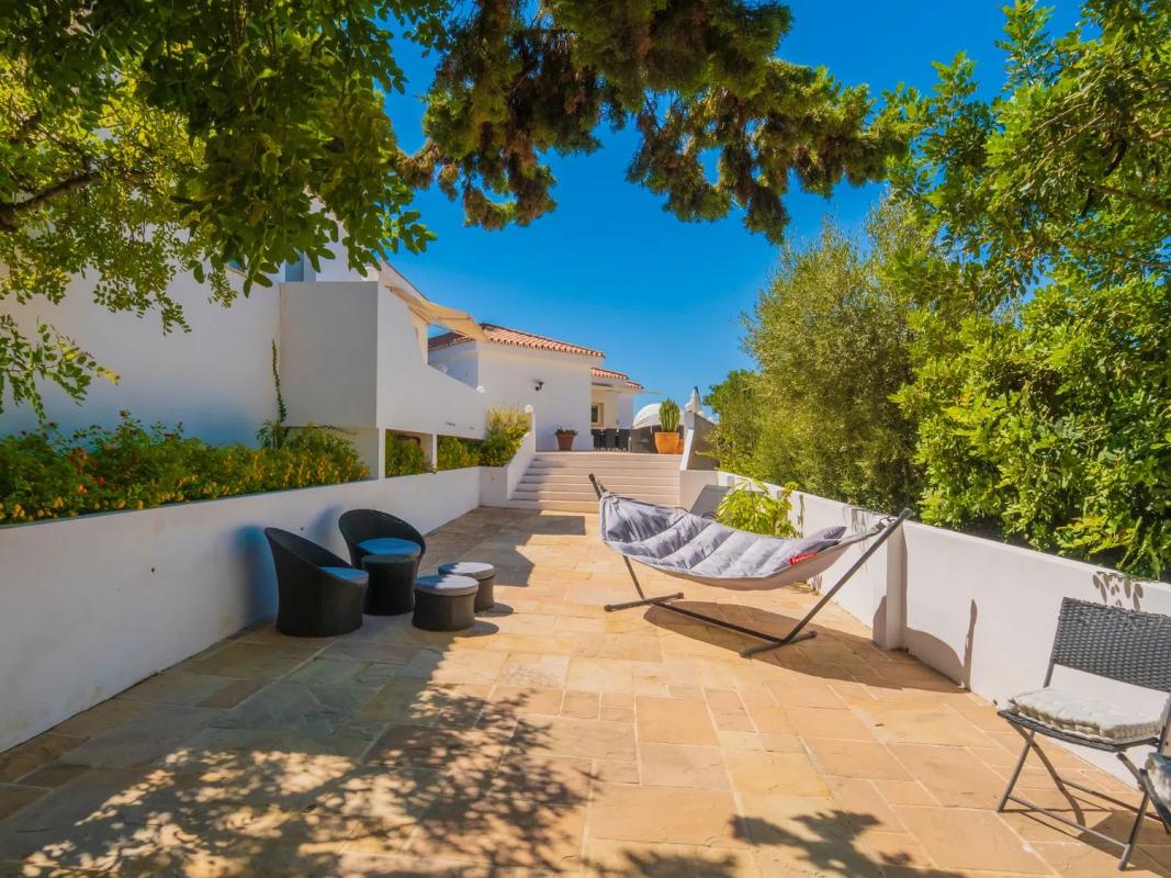 Sale of independent chalet in Calle Torreblanca s/n, Fuengirola
photo 5