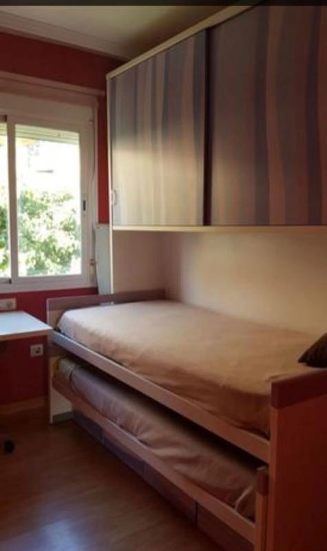 Sale of apartment in Avenida los Pacos, Fuengirola
photo 3