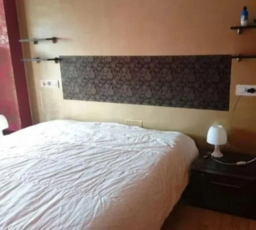 Sale of apartment in Avenida los Pacos, Fuengirola
photo 4