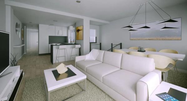 Продажа квартиры в Calle Zorzal s/n, Фуэнхирола photo 1