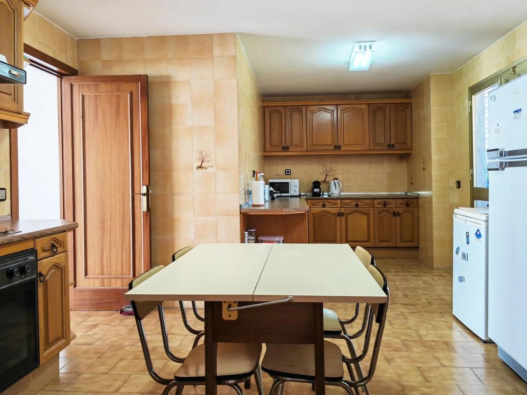 Продажа квартиры на Playa de los Boliches, Фуэнхирола
 photo 3