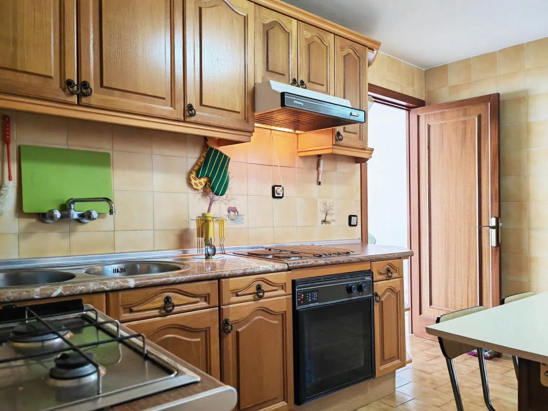 Продажа квартиры на Playa de los Boliches, Фуэнхирола
 photo 4