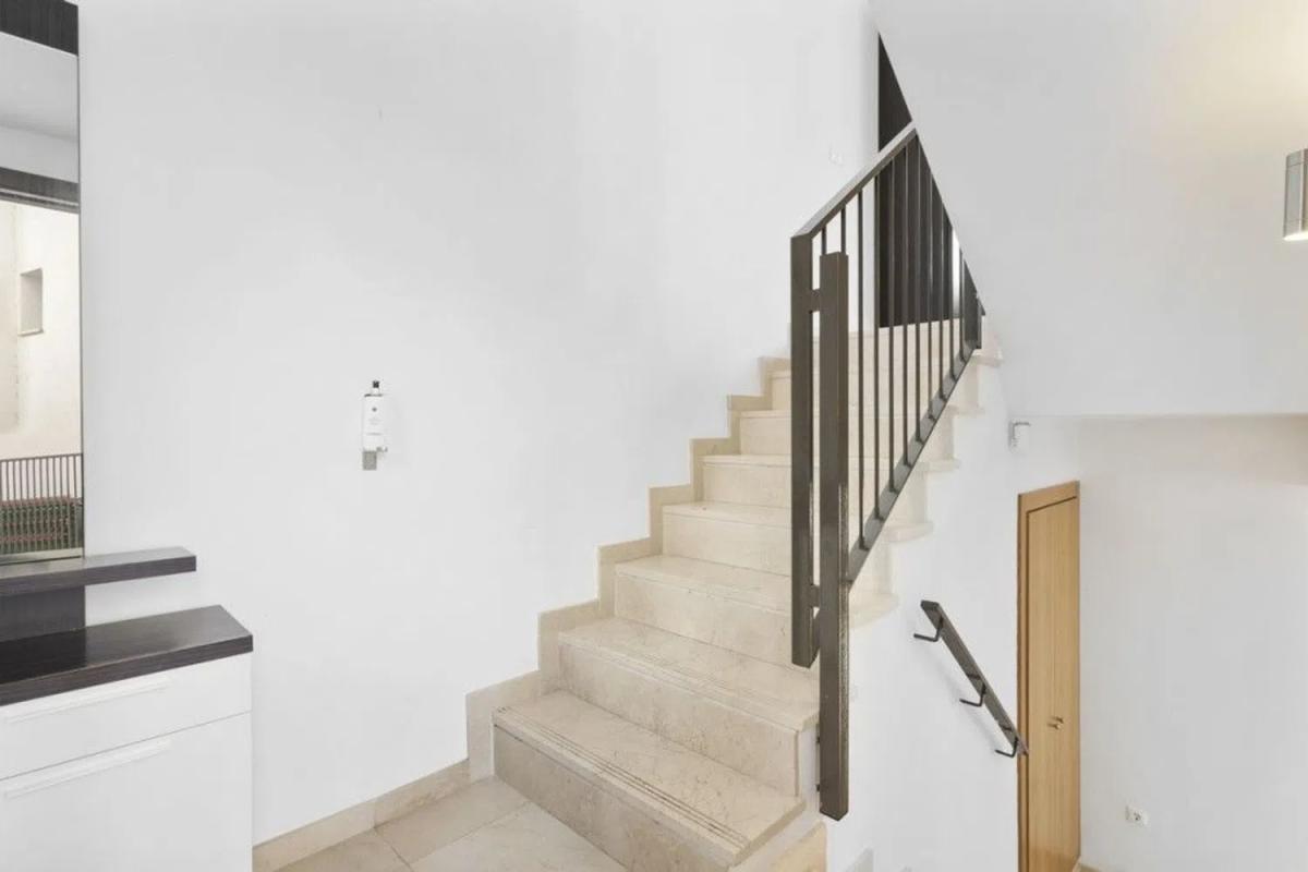 Продажа отдельного шале в  Torreblanca del Sol, Фуэнхирола photo 5