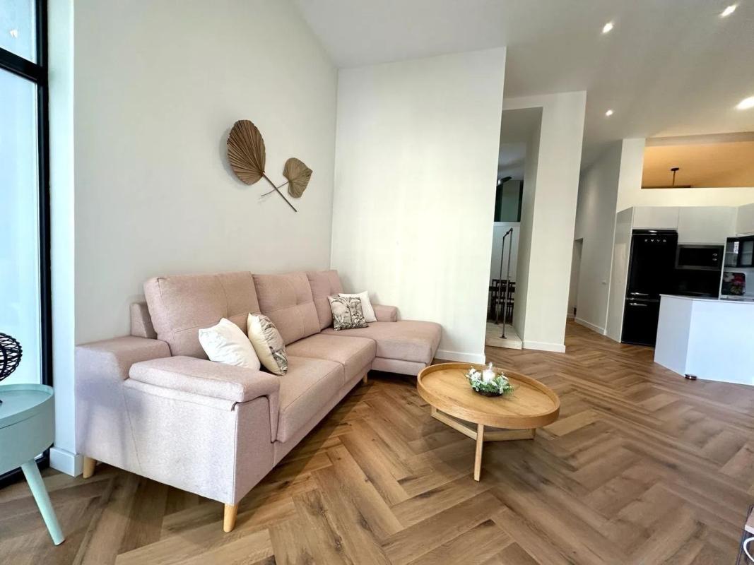 Venta de piso en Calle San Lucas, Fuengirola
 photo 2