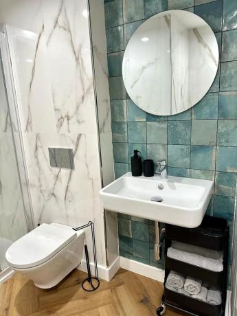 Piso en venta en  Calle San Lucas, Fuengirola photo 3