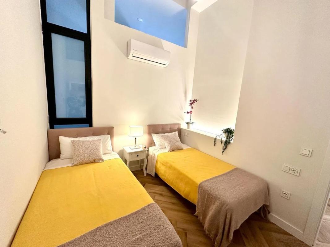 Venta de piso en Calle San Lucas, Fuengirola
 photo 4