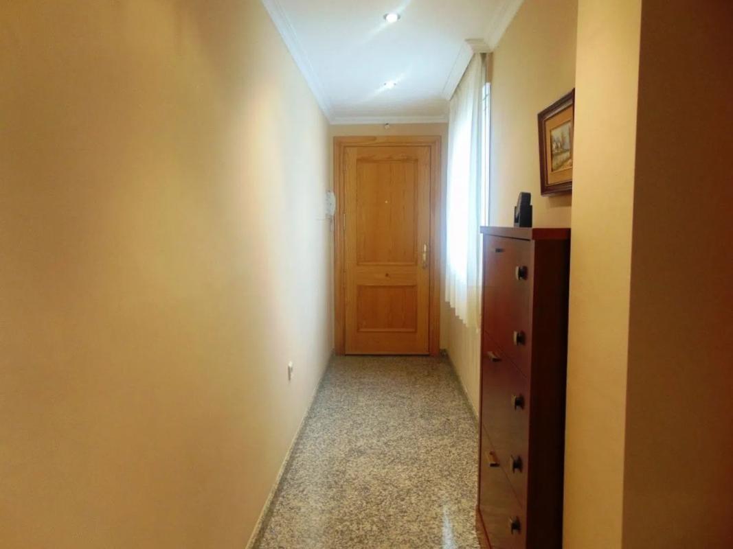Venta de piso en Avenida de Las Salinas s/n, Fuengirola
 photo 3