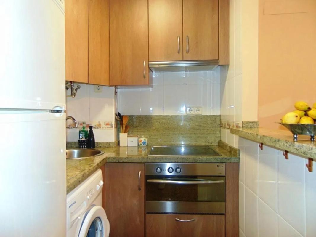 Venta de piso en Avenida de Las Salinas s/n, Fuengirola
 photo 5