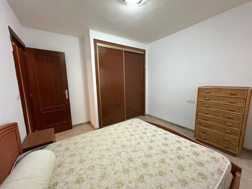 Sprzedaż mieszkania w Centro Ciudad, Fuengirola
photo 3