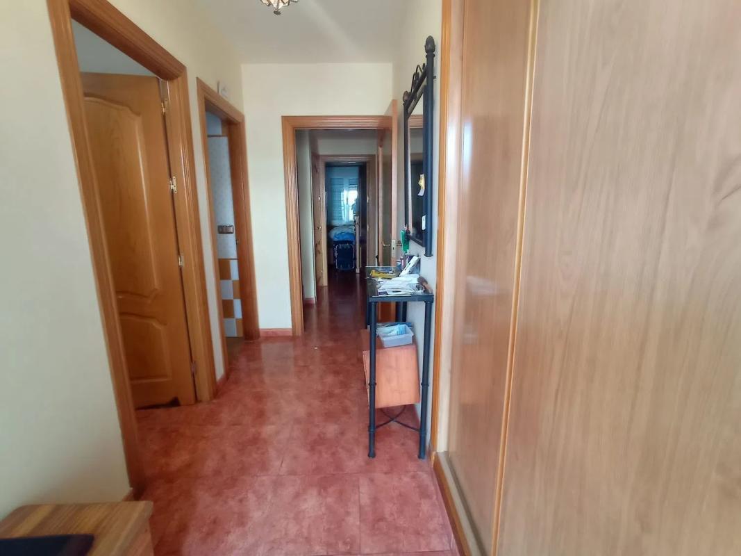 Продажа отдельного шале в  Calle Estornino, Фуэнхирола photo 5