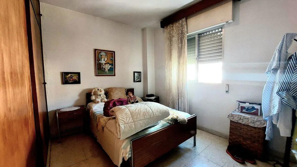 Venta de piso en Avenida Fuengirola, Fuengirola
photo 3