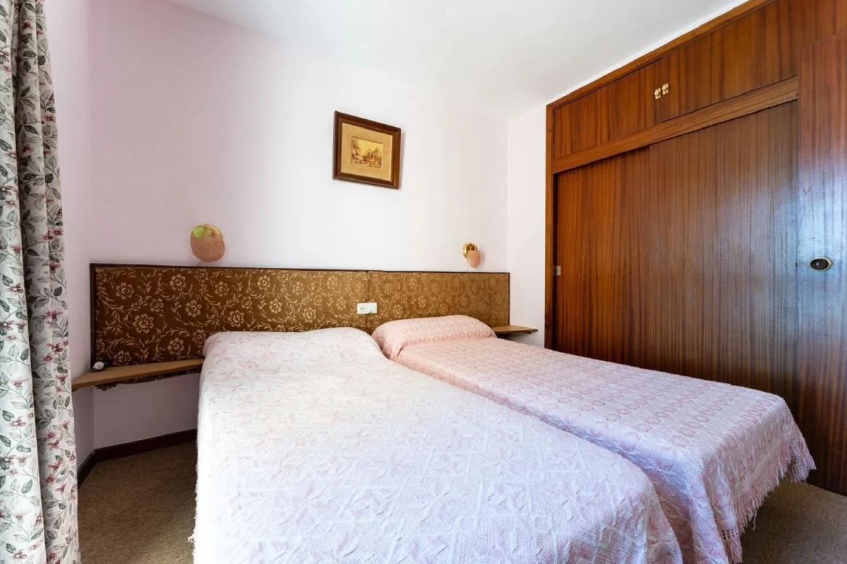 Venta de piso en Paseo Marítimo Rey de España, Fuengirola
 photo 5