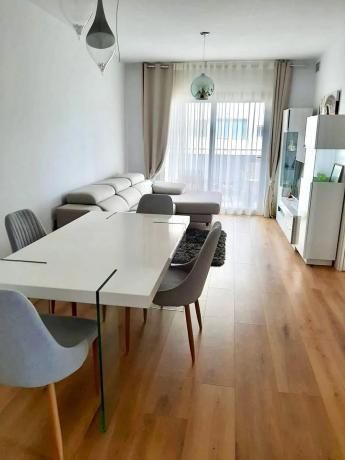 Продажа квартиры в  Calle San Miguel, Фуэнхирола photo 4