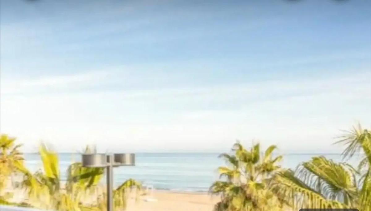 Sprzedaż niezależnego domku jednorodzinnego w  Las Gaviotas, Fuengirola photo 2