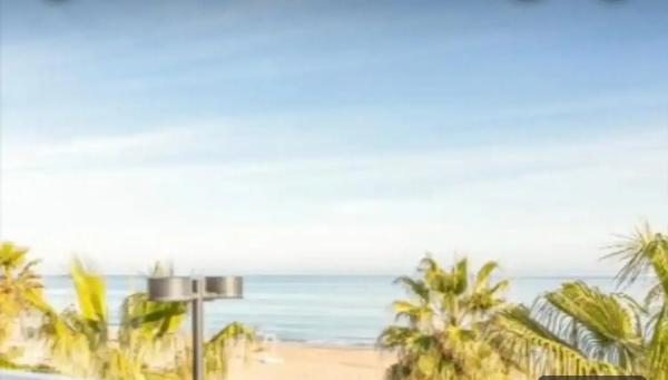 Wolnostojąca willa na sprzedaż w  Las Gaviotas, Fuengirola photo 2