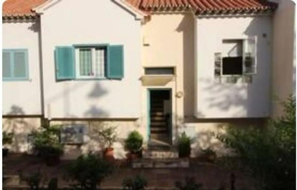 Sprzedaż niezależnego domku jednorodzinnego w  Las Gaviotas, Fuengirola photo 4