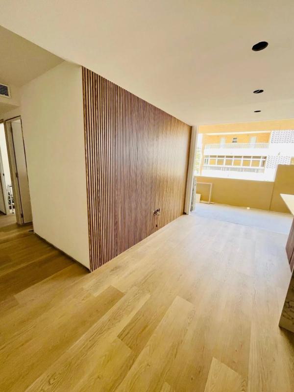 Sale of apartment in Avenida Torreblanca, 1, Fuengirola
 photo 2
