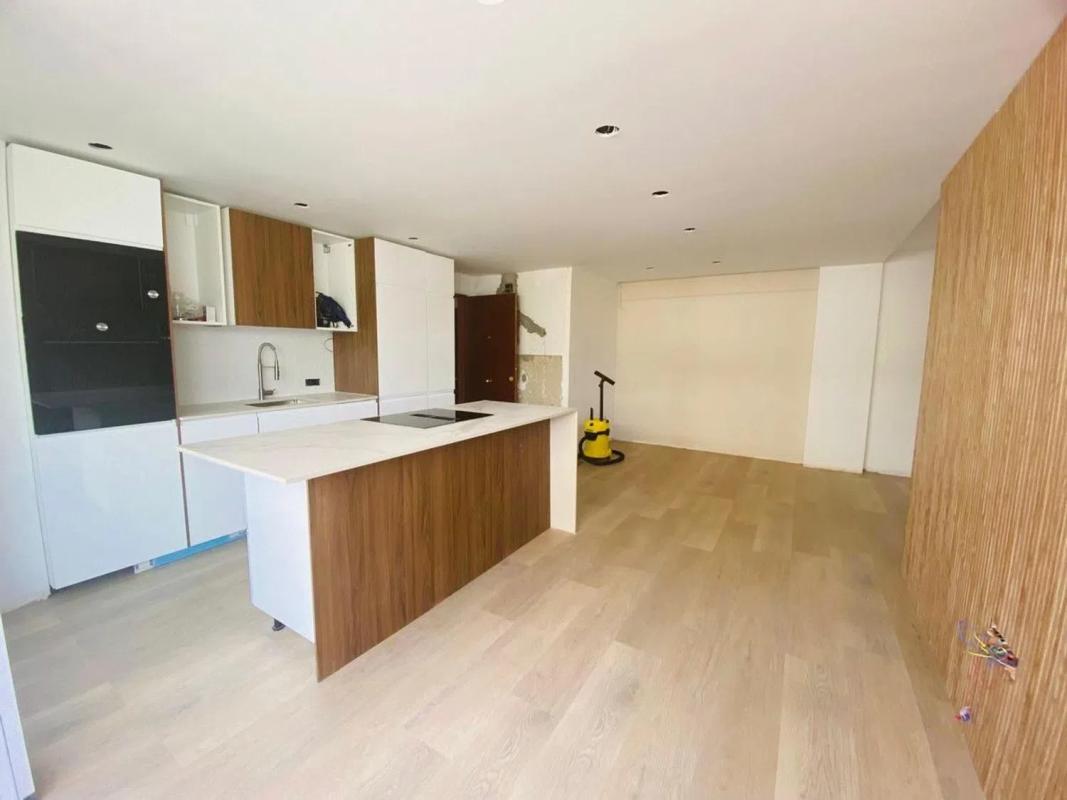 Sale of apartment in Avenida Torreblanca, 1, Fuengirola
 photo 3