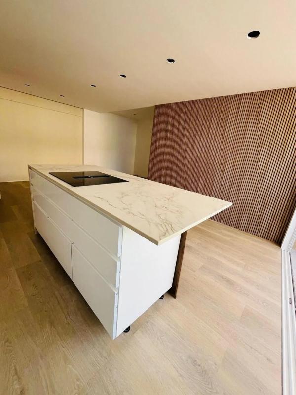 Sale of apartment in Avenida Torreblanca, 1, Fuengirola
 photo 4