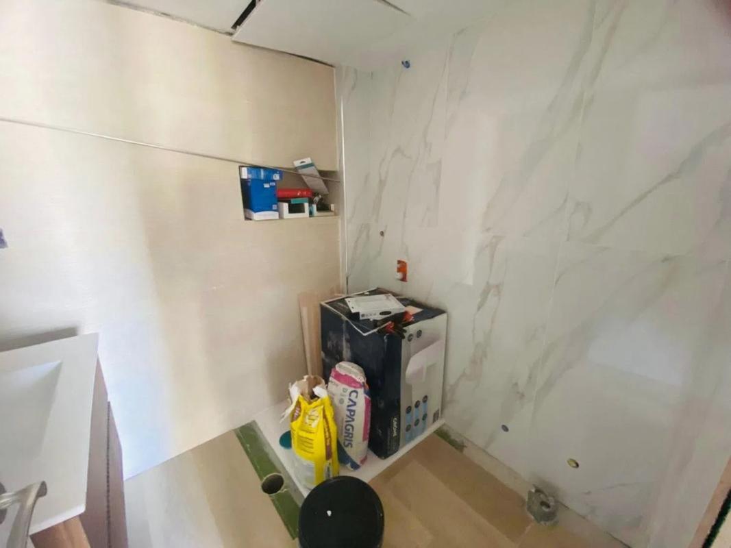 Sale of apartment in Avenida Torreblanca, 1, Fuengirola
 photo 5