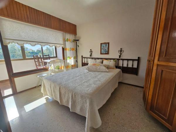 Piso en venta en Los Pacos, Fuengirola thumbnail 1
