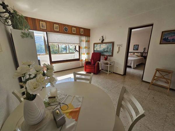 Piso en venta en  Los Pacos, Fuengirola photo 4