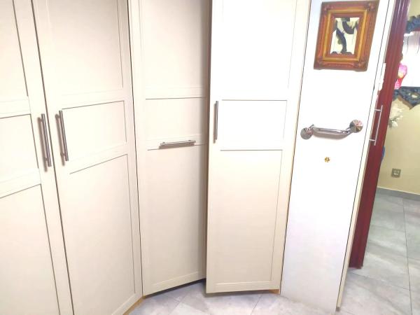 Piso en venta en  Avenida de Mijas, Fuengirola photo 4