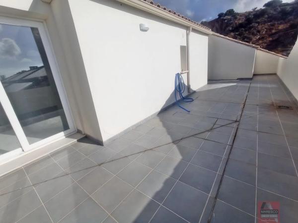 Ático en venta en Calle Narciso, Fuengirola thumbnail 2