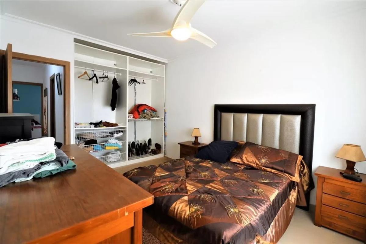 Продажа отдельного шале в Avenida Santa Amalia s/n, Фуэнхирола photo 5