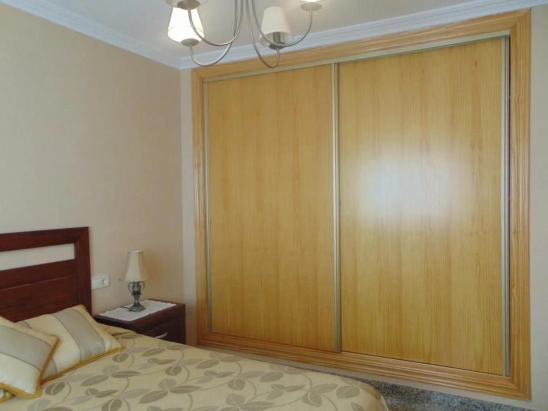 Venta de piso en Avenida de Las Salinas, Fuengirola
photo 3
