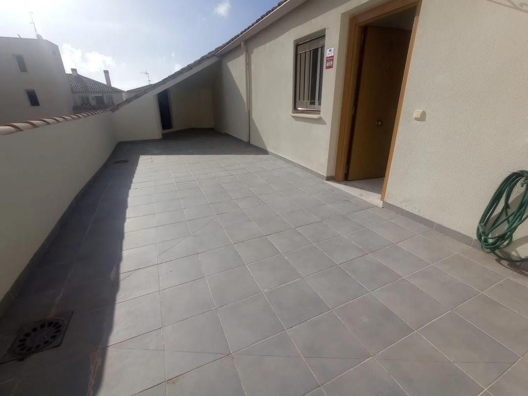 Penthouse sale in Calle Narciso, 8, Fuengirola photo 2