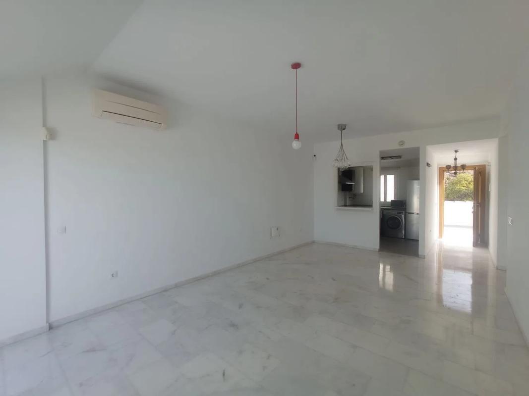 Penthouse sale in Calle Narciso, 8, Fuengirola photo 4