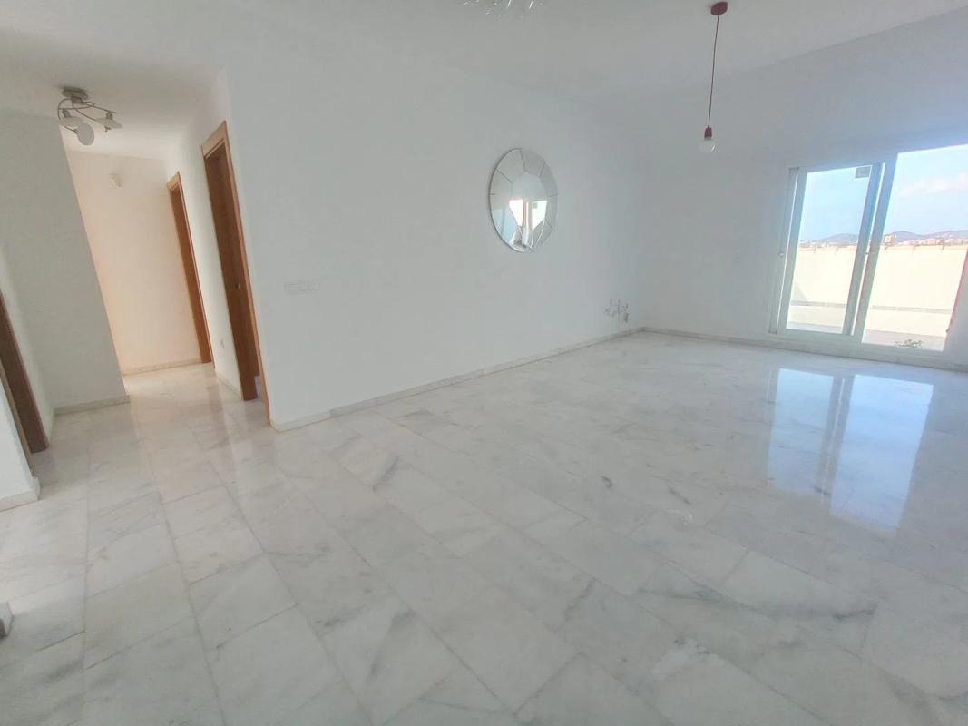 Penthouse sale in Calle Narciso, 8, Fuengirola photo 5
