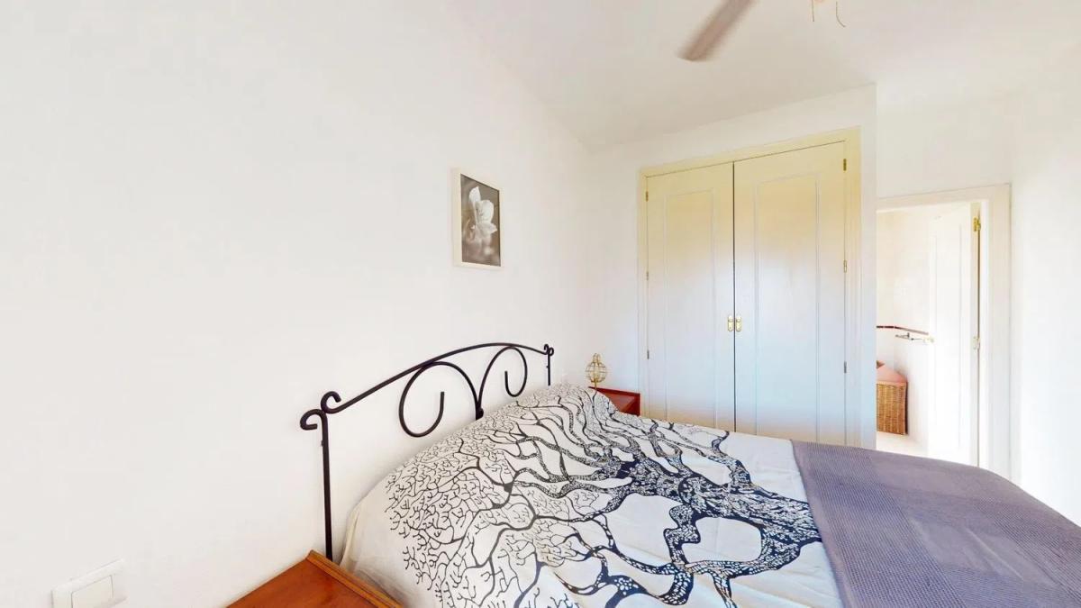 Venta de piso en Calle Domingo Ortega, Fuengirola
photo 3