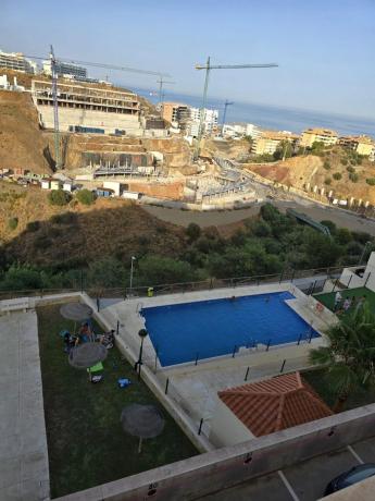 Ático en venta en  Torreblanca del Sol, Fuengirola photo 2