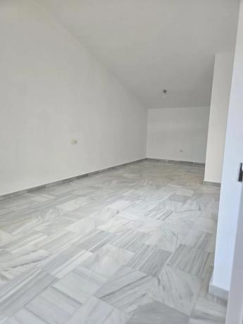 Ático en venta en  Torreblanca del Sol, Fuengirola photo 3
