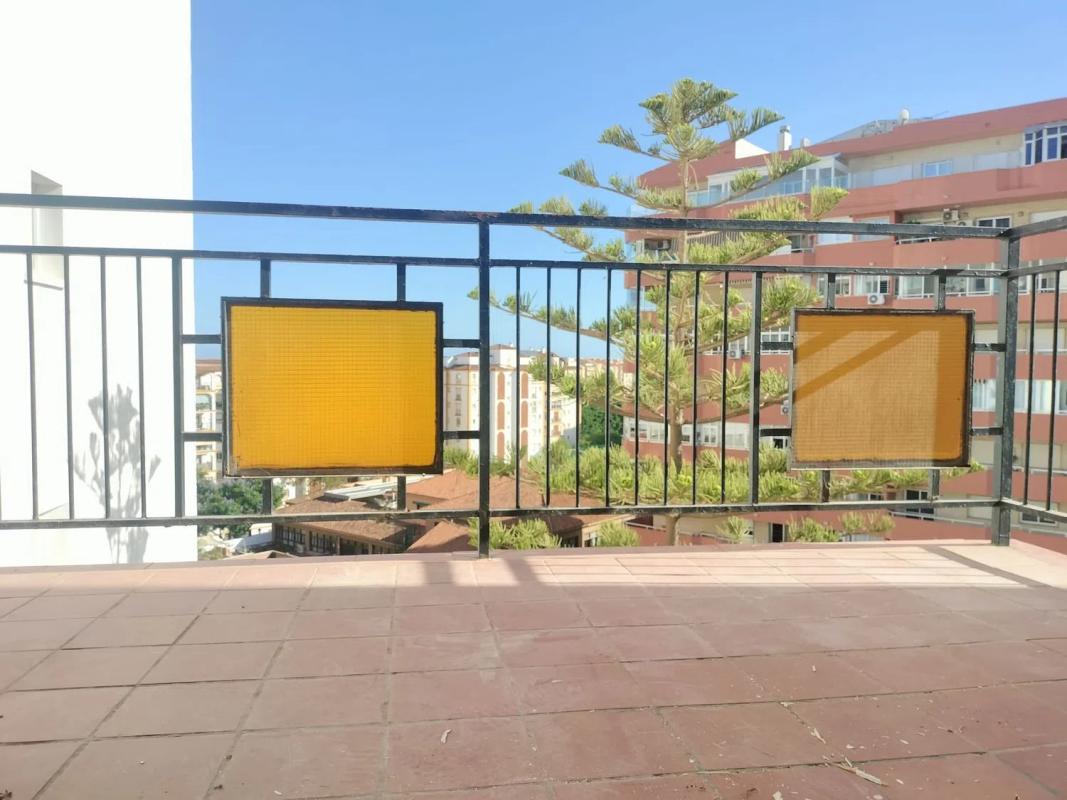 Venta de piso en Avenida Acapulco, 6, Fuengirola
 photo 2