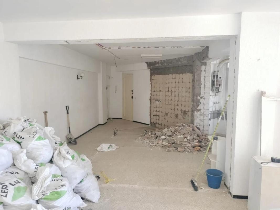 Venta de piso en Avenida Acapulco, 6, Fuengirola
 photo 3