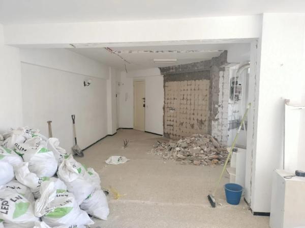 Piso en venta en  Avenida Acapulco, 6, Fuengirola photo 3