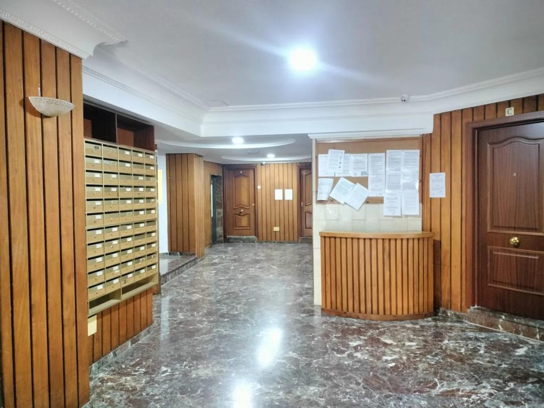 Venta de piso en Avenida Acapulco, 6, Fuengirola
 photo 4