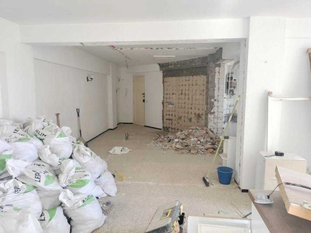 Venta de piso en Avenida Acapulco, 6, Fuengirola
 photo 5