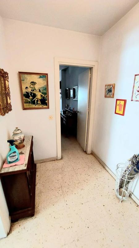 Sprzedaż mieszkania w Avenida Miramar, Fuengirola
 photo 3