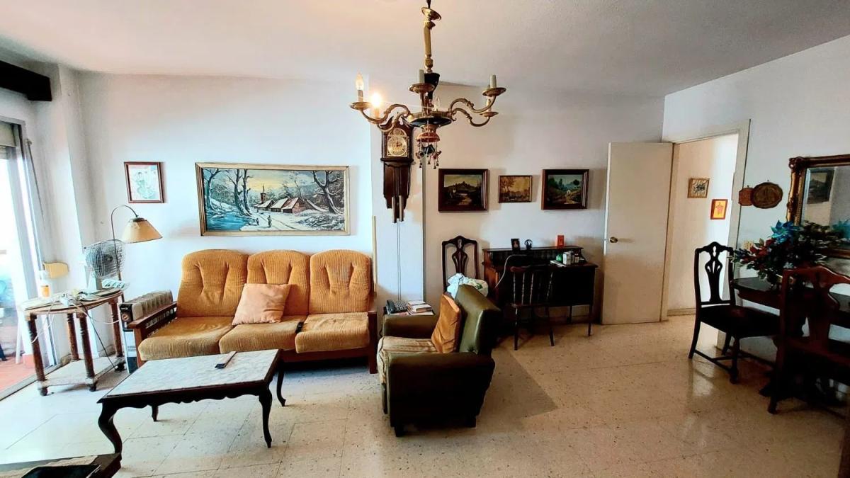 Sprzedaż mieszkania w Avenida Miramar, Fuengirola
 photo 4