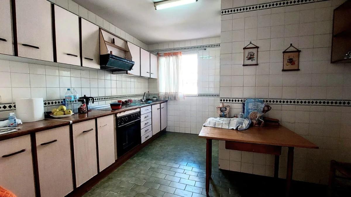 Sprzedaż mieszkania w Avenida Miramar, Fuengirola
 photo 5