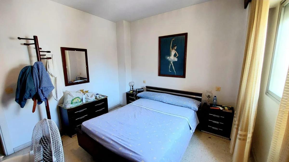 Venta de piso en Avenida Miramar, Fuengirola
 photo 3
