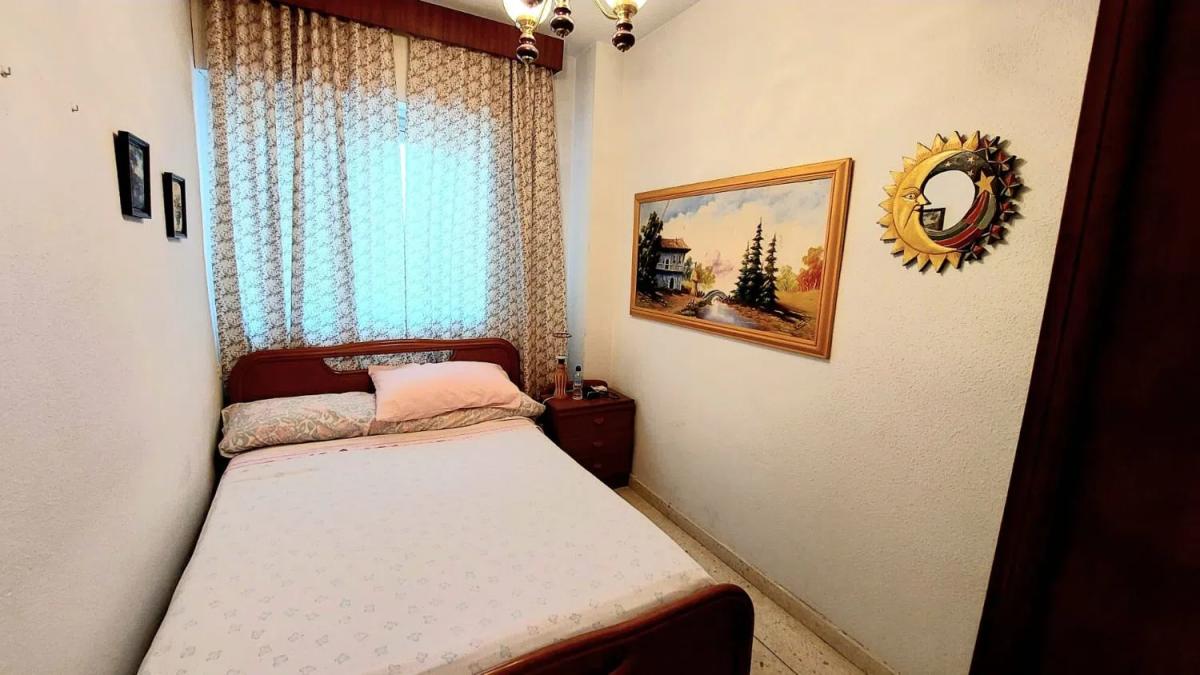 Venta de piso en Avenida Miramar, Fuengirola
 photo 4