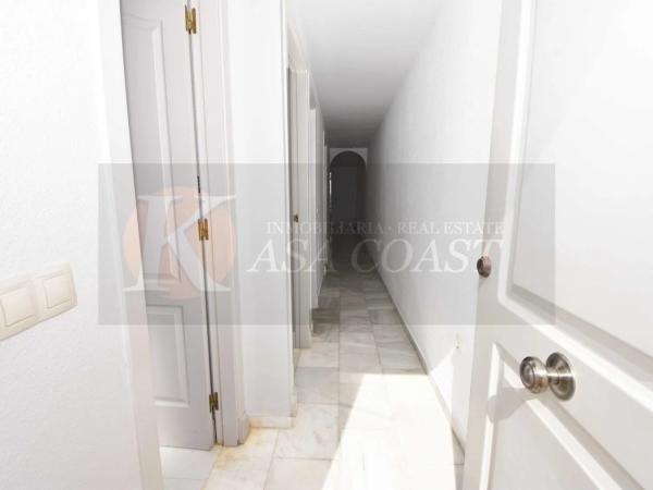 Ático en venta en  Torreblanca del Sol, Fuengirola photo 2
