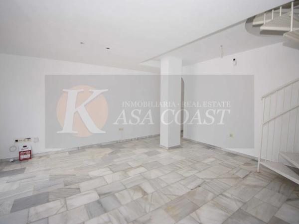Ático en venta en  Torreblanca del Sol, Fuengirola photo 3