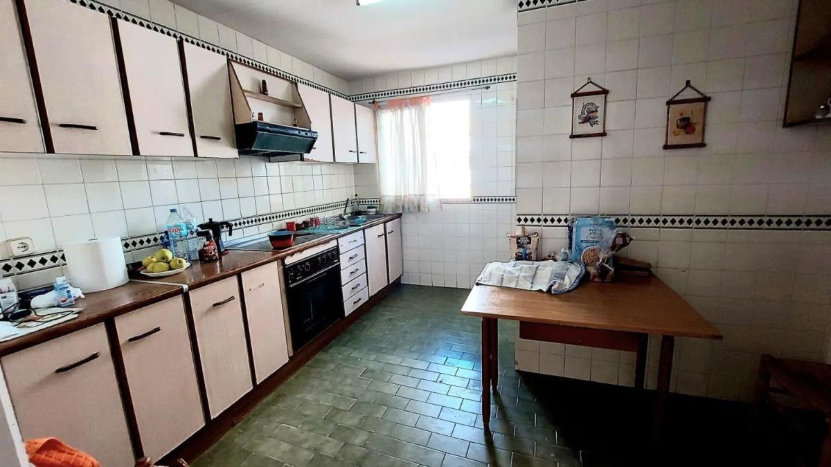 Продажа квартиры на Zona Sohail, Фуэнхирола
 photo 2