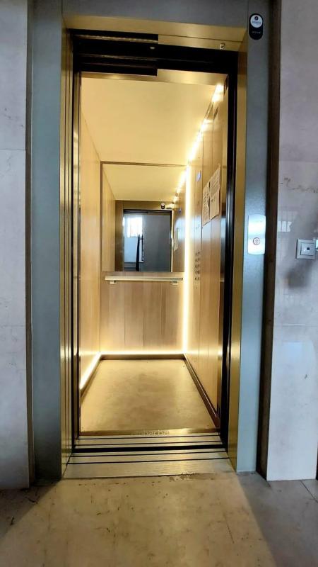 Продажа квартиры на Zona Sohail, Фуэнхирола
 photo 3